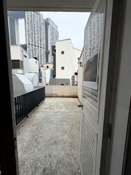 Tanjong Pagar Conservation Area (D2), Shop House #629367611